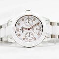 Часы Festina Ceramic F20497/1 фото 3